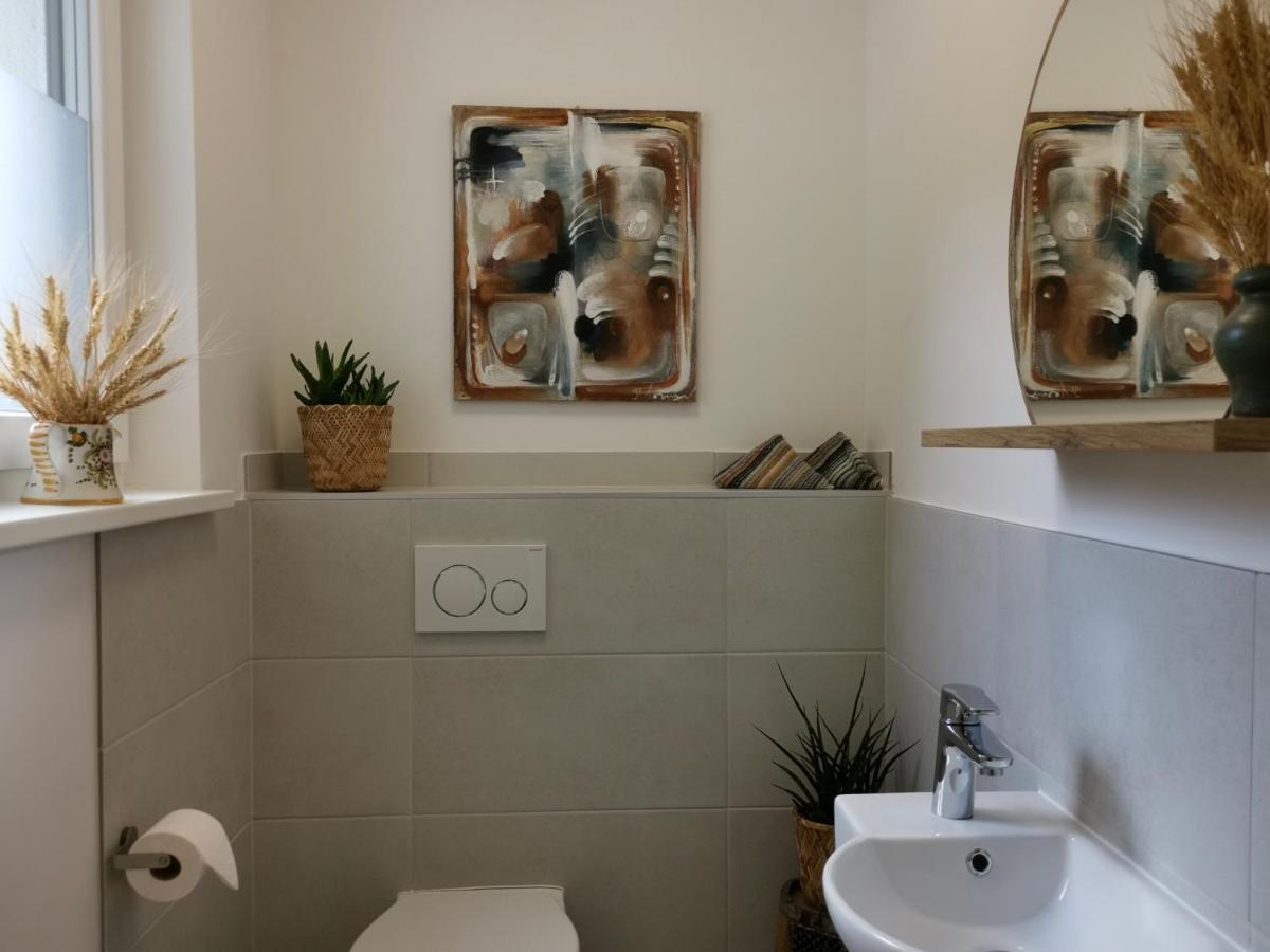 Tyrol Purelife Lodges Sankt Jakob in Defereggen Dış mekan fotoğraf