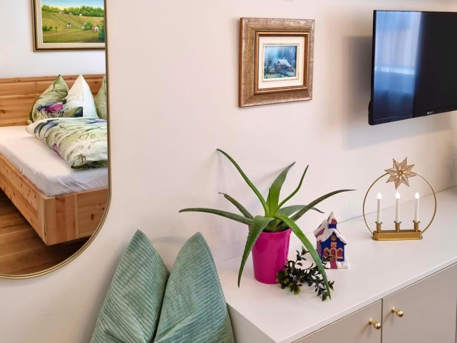 Tyrol Purelife Lodges Sankt Jakob in Defereggen Oda fotoğraf