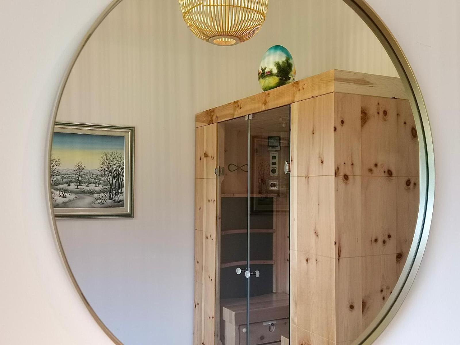 Tyrol Purelife Lodges Sankt Jakob in Defereggen Dış mekan fotoğraf