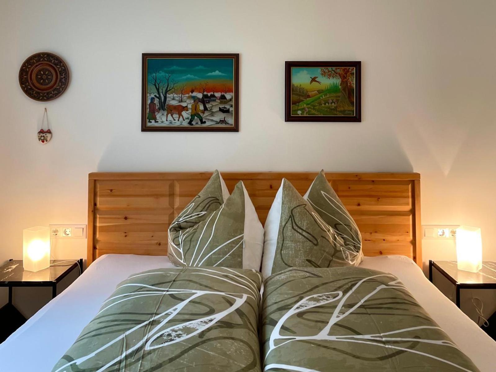 Tyrol Purelife Lodges Sankt Jakob in Defereggen Dış mekan fotoğraf