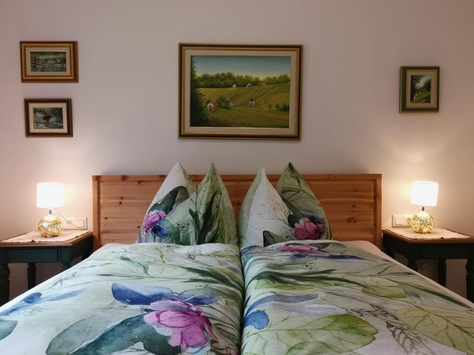 Tyrol Purelife Lodges Sankt Jakob in Defereggen Dış mekan fotoğraf